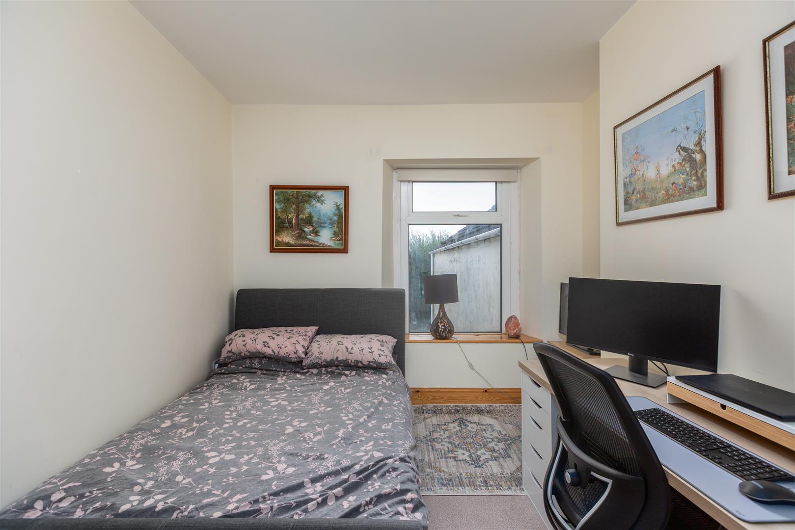 Ysgol Street, Port Tennant, Swansea, SA1 8LE